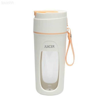 Licuadora portátil Juicer CUP