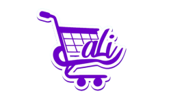 ali.ecommerce.com